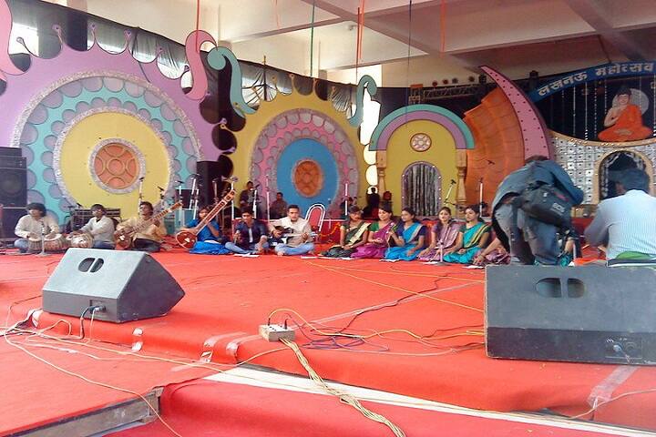 events